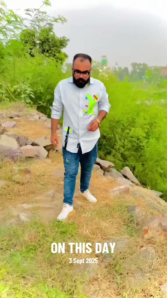 @Mian SaaB