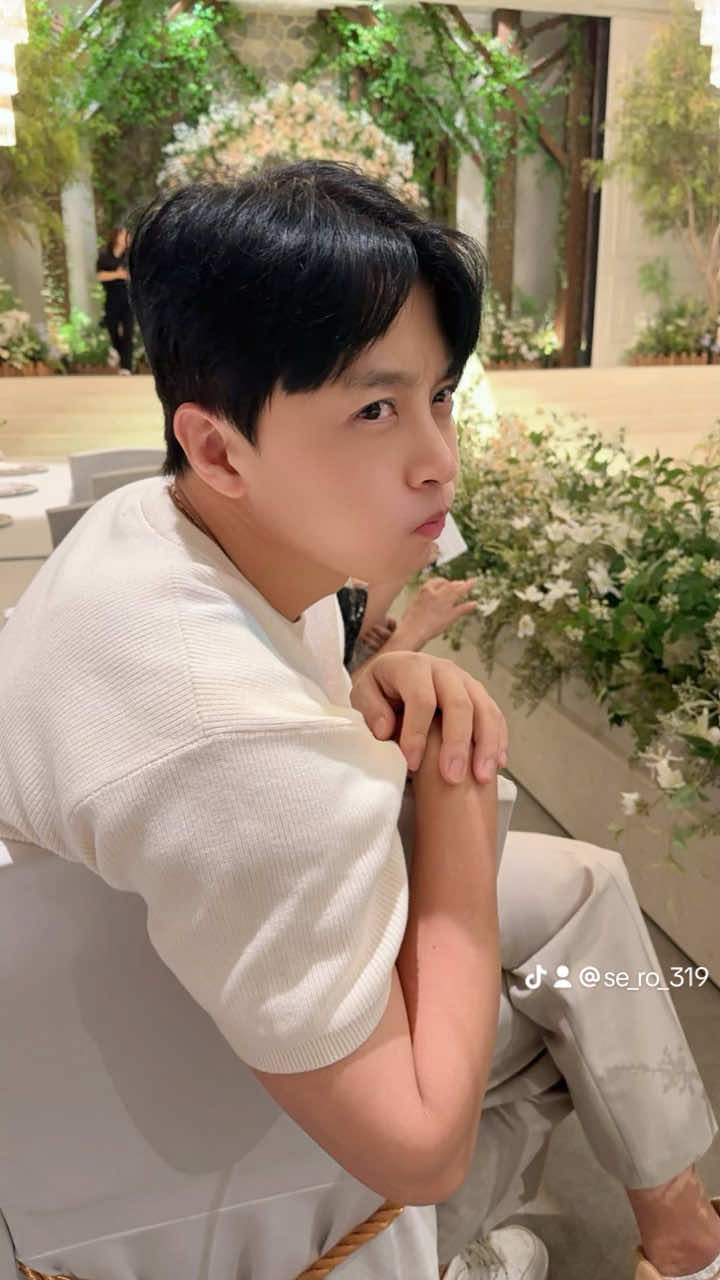 @🌿SeRo_세로🌿