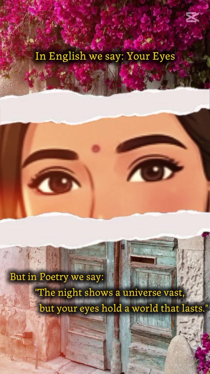 @*அவள் 🫵🏻🤗👀...*
