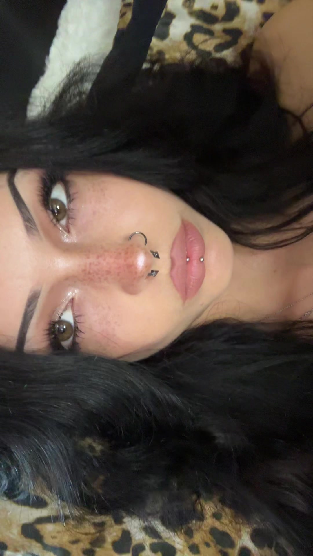 @koy.rose