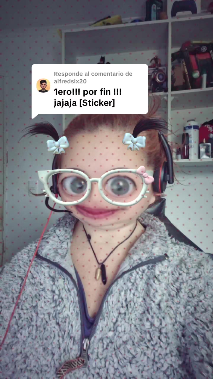 @😈Fer Fe&ntilde;a Fernanda😈