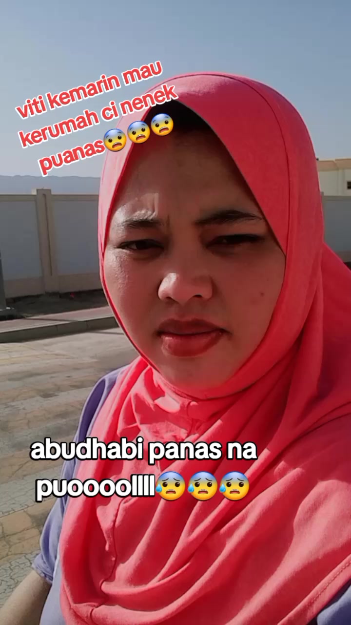 @elah