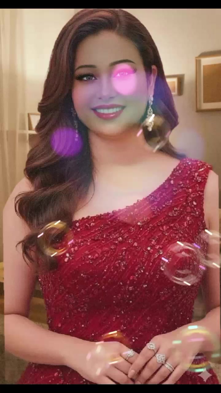 @Francimara Lima