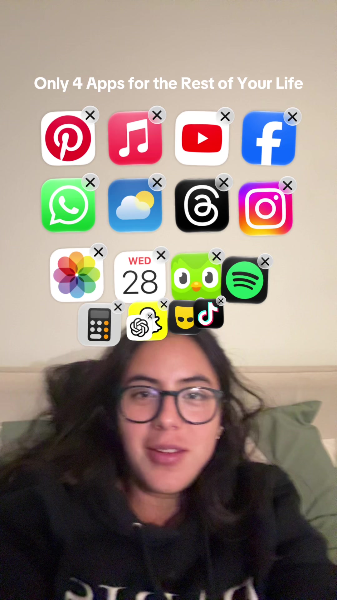 @Erika Velazquez