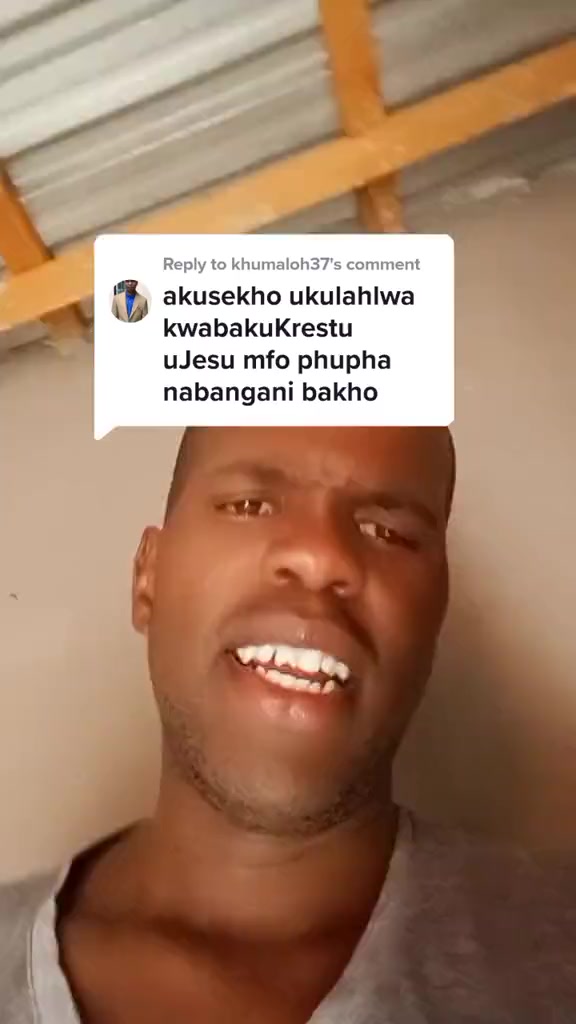 @BIG MIKE  THE LEGEND