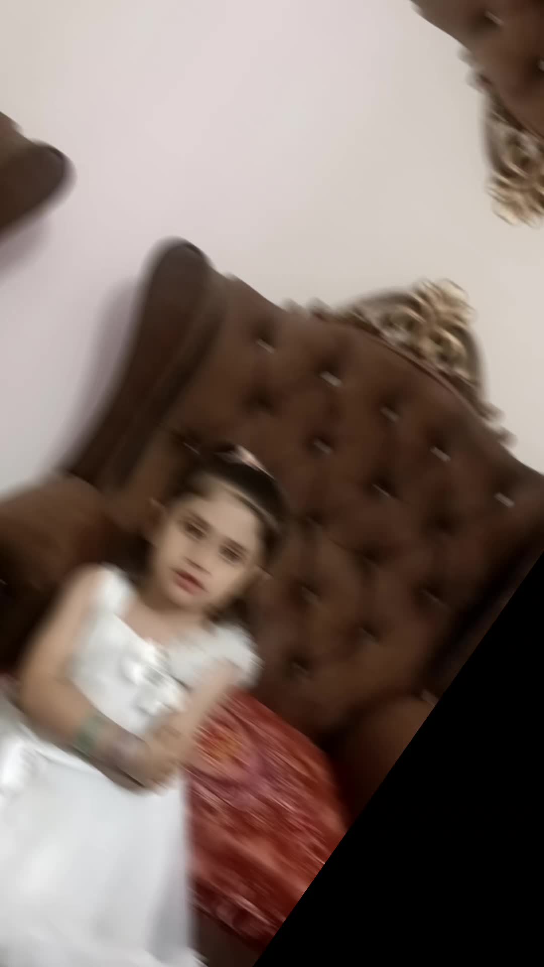 @ahsan bilal