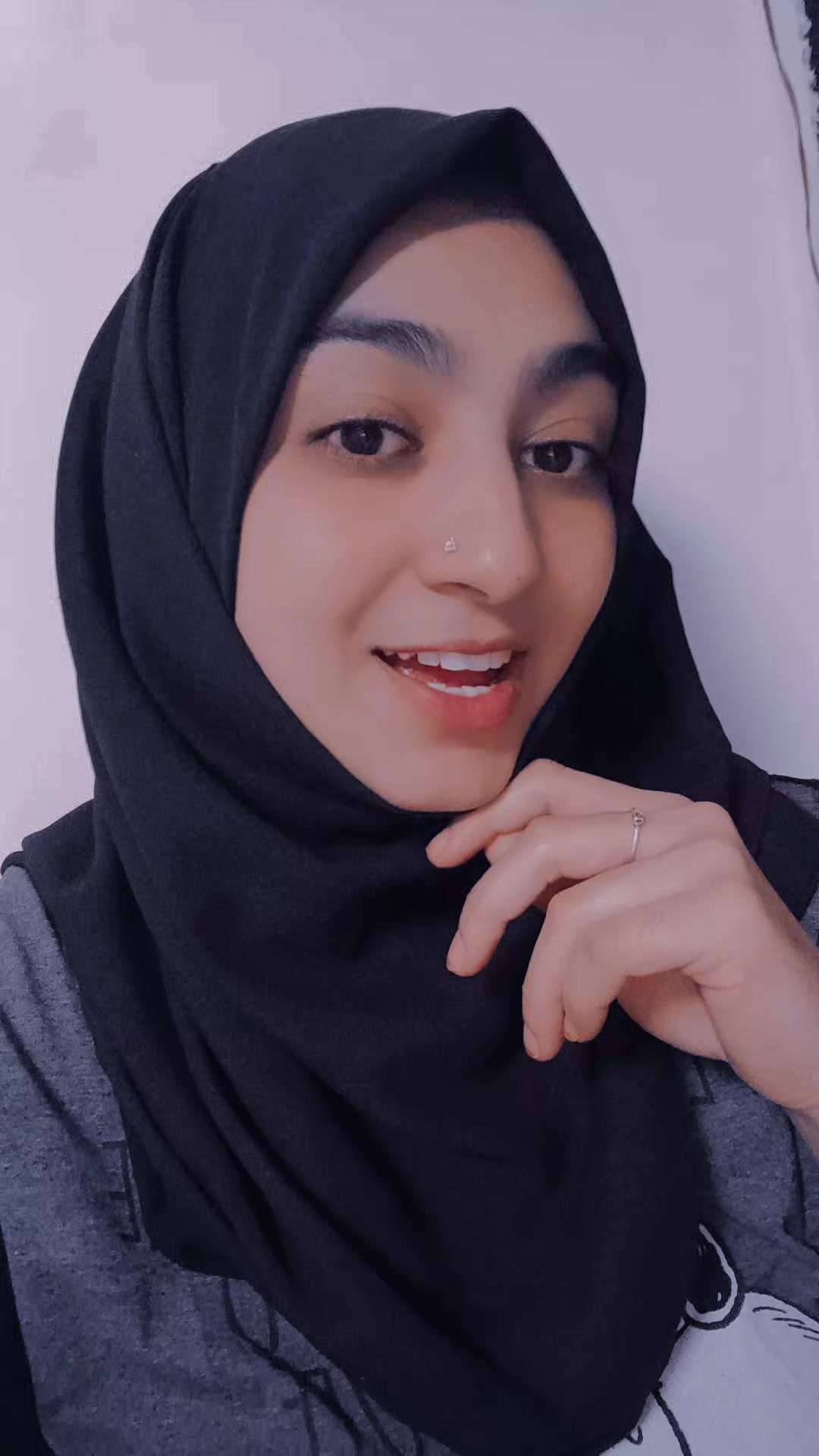 @Princess_Malik