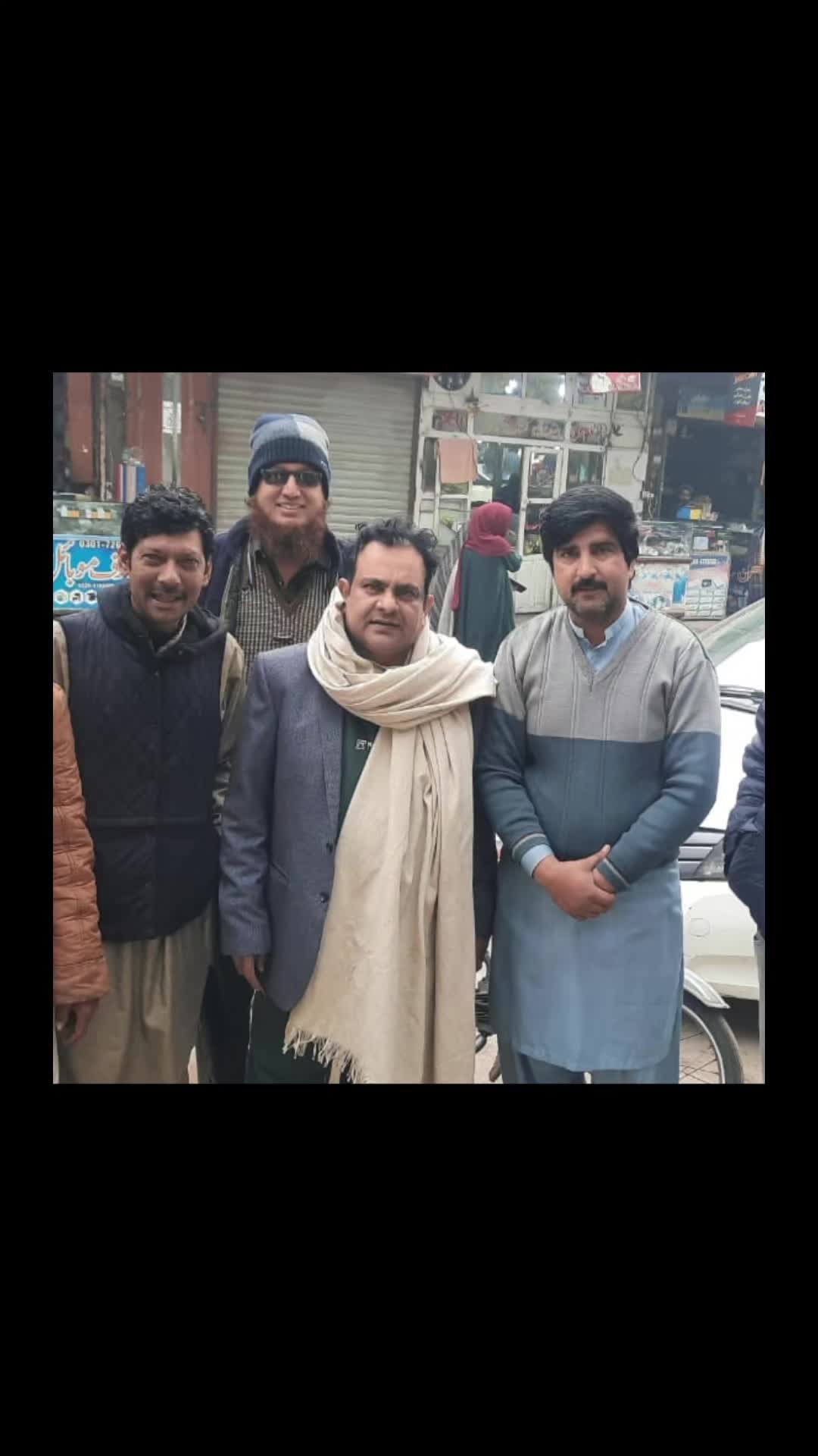 @Noman Mobile Jaranwala