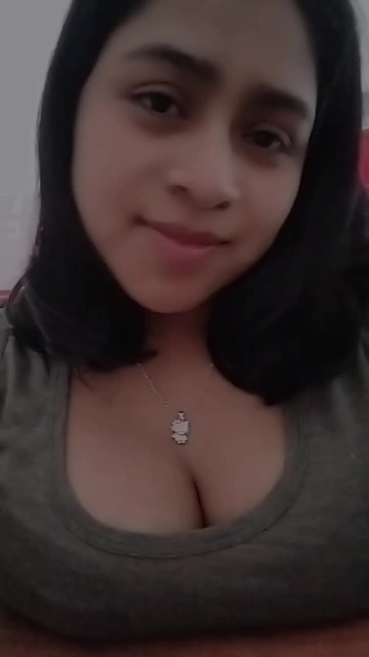 @🦈🦈🩷🩵alejandra castro