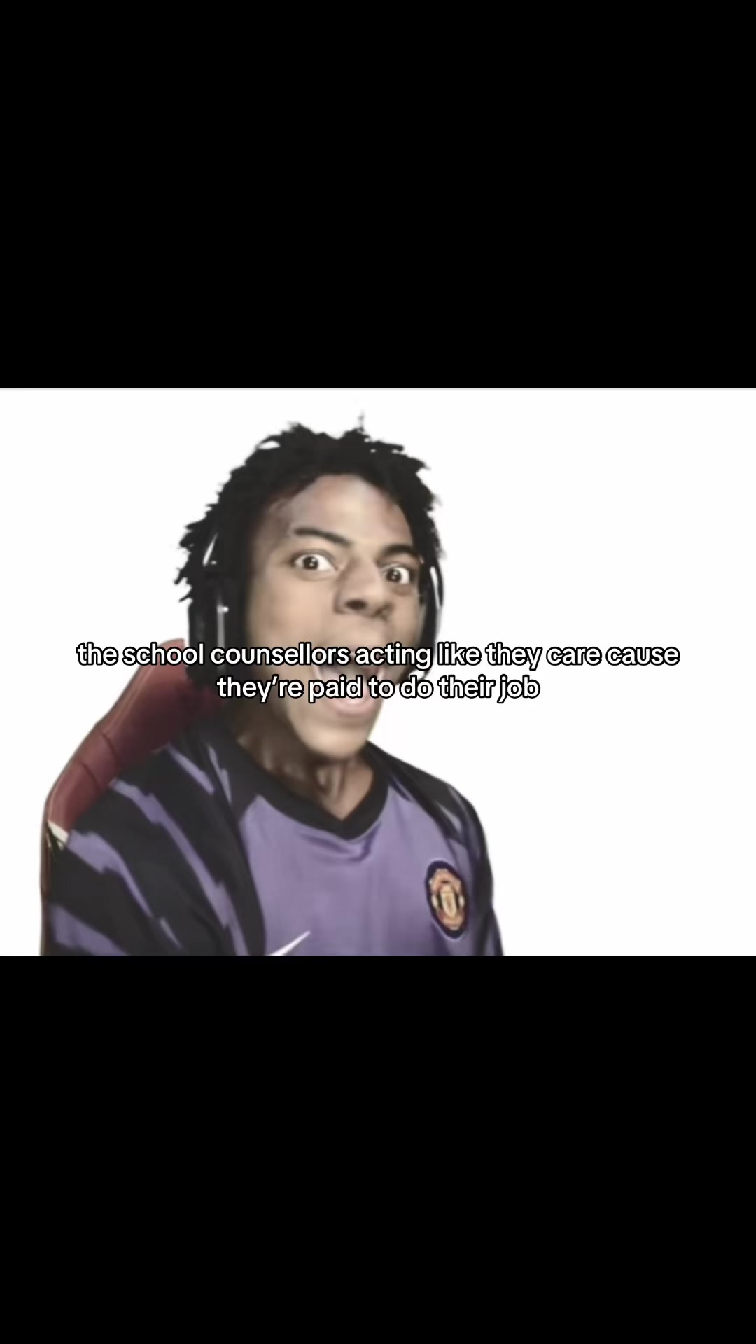 @mar