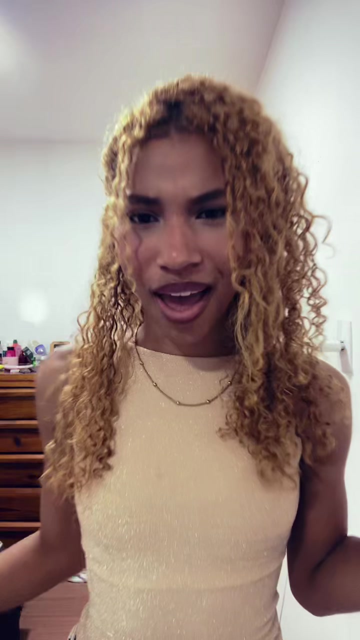 @Pamonha