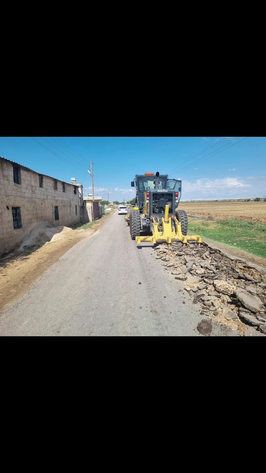 @baskanhamitozyavuz