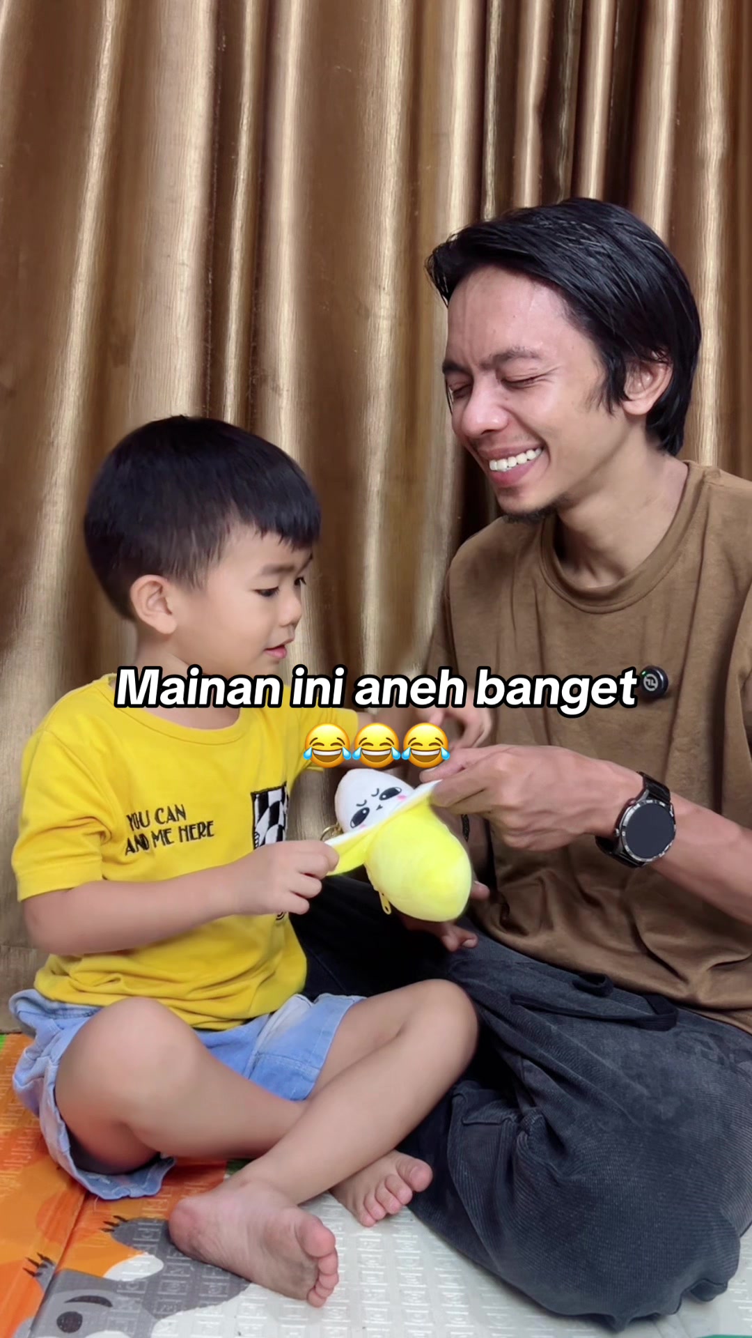 @Bang Ai