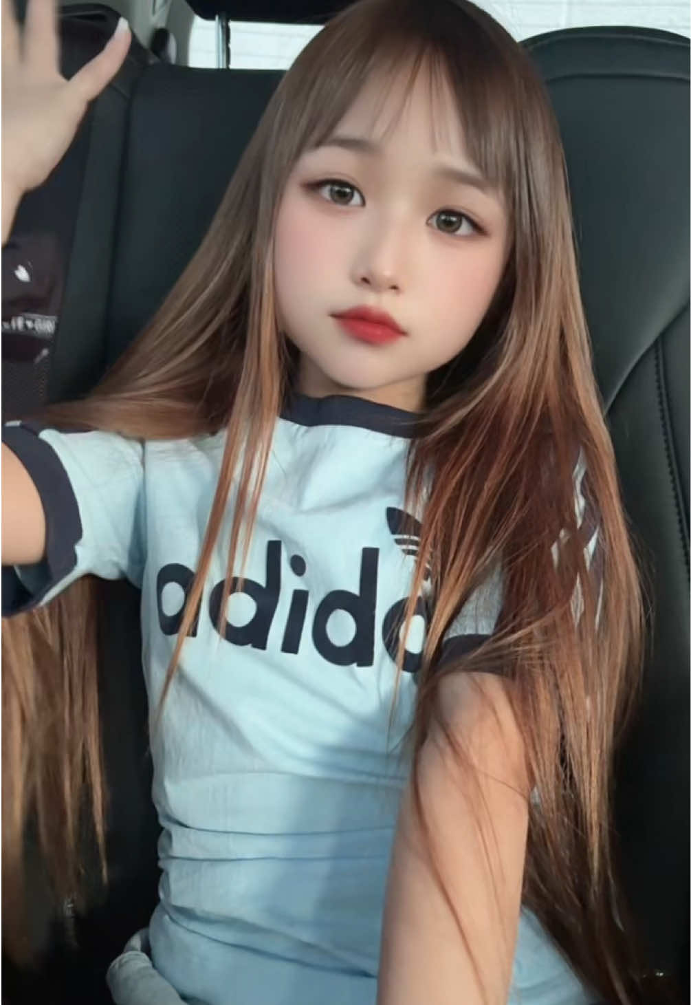 @yuayua...