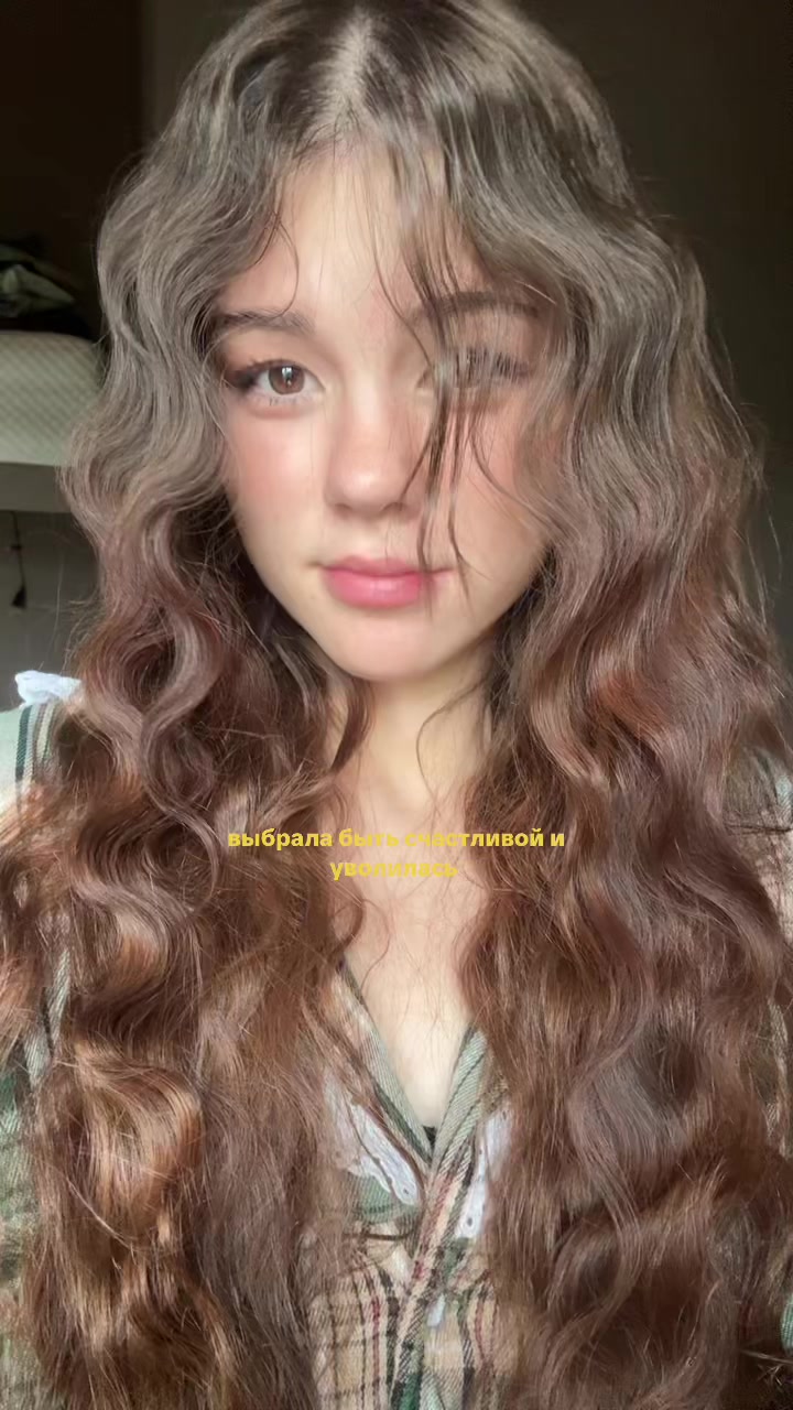 @Yarulsy