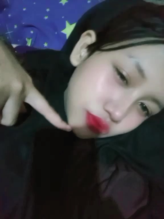 @Amelia Putri 123456