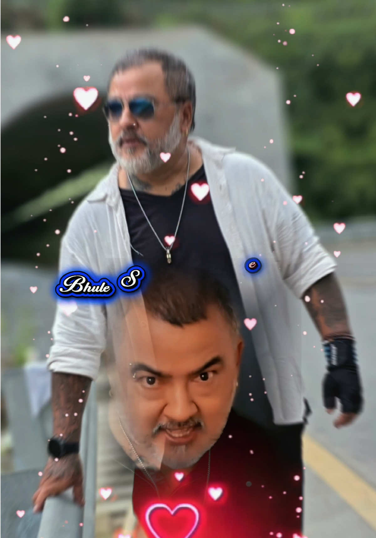@Sugat🇳🇵"Karanjit" 💎