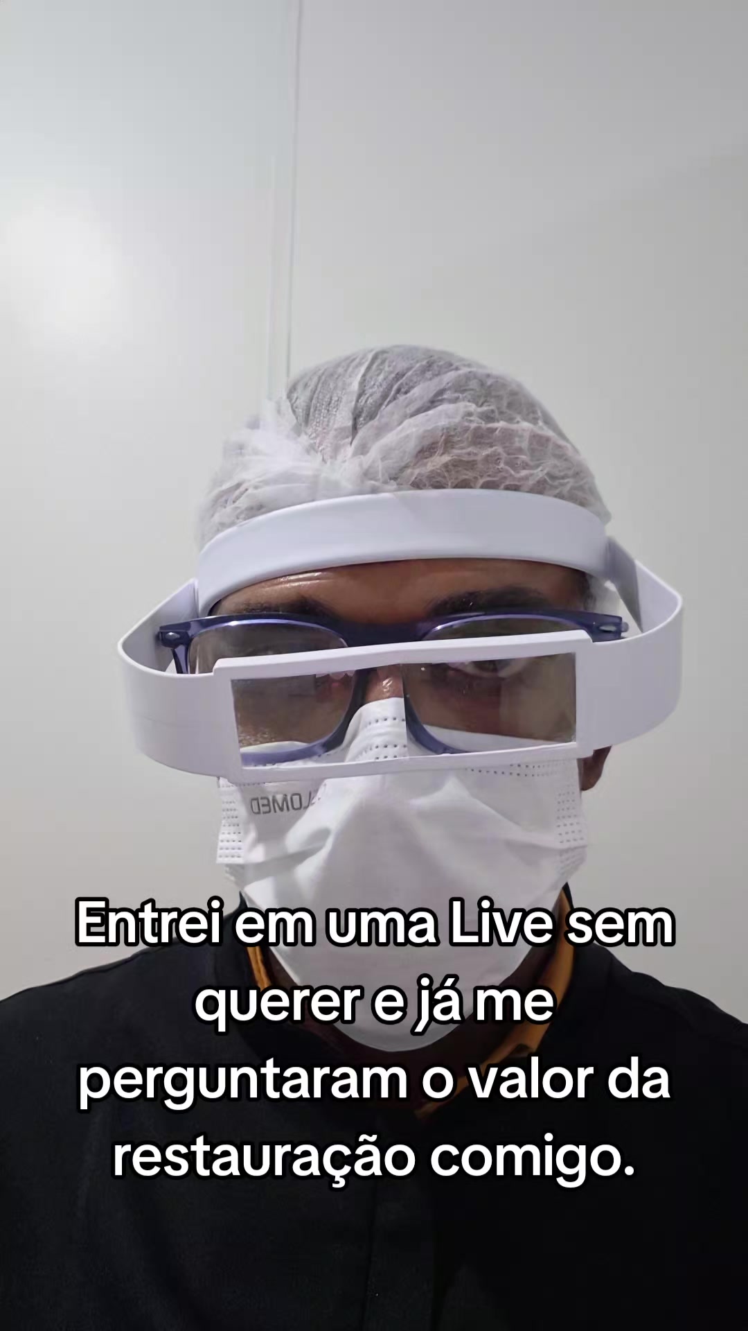 @dentistapaulopinheiro