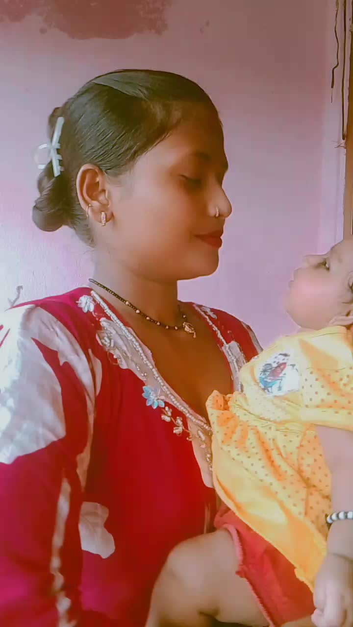@manitasah