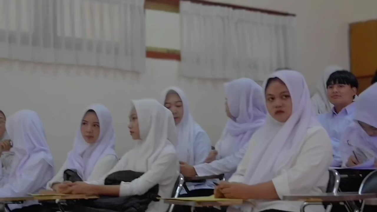 @Fikes UM Jember