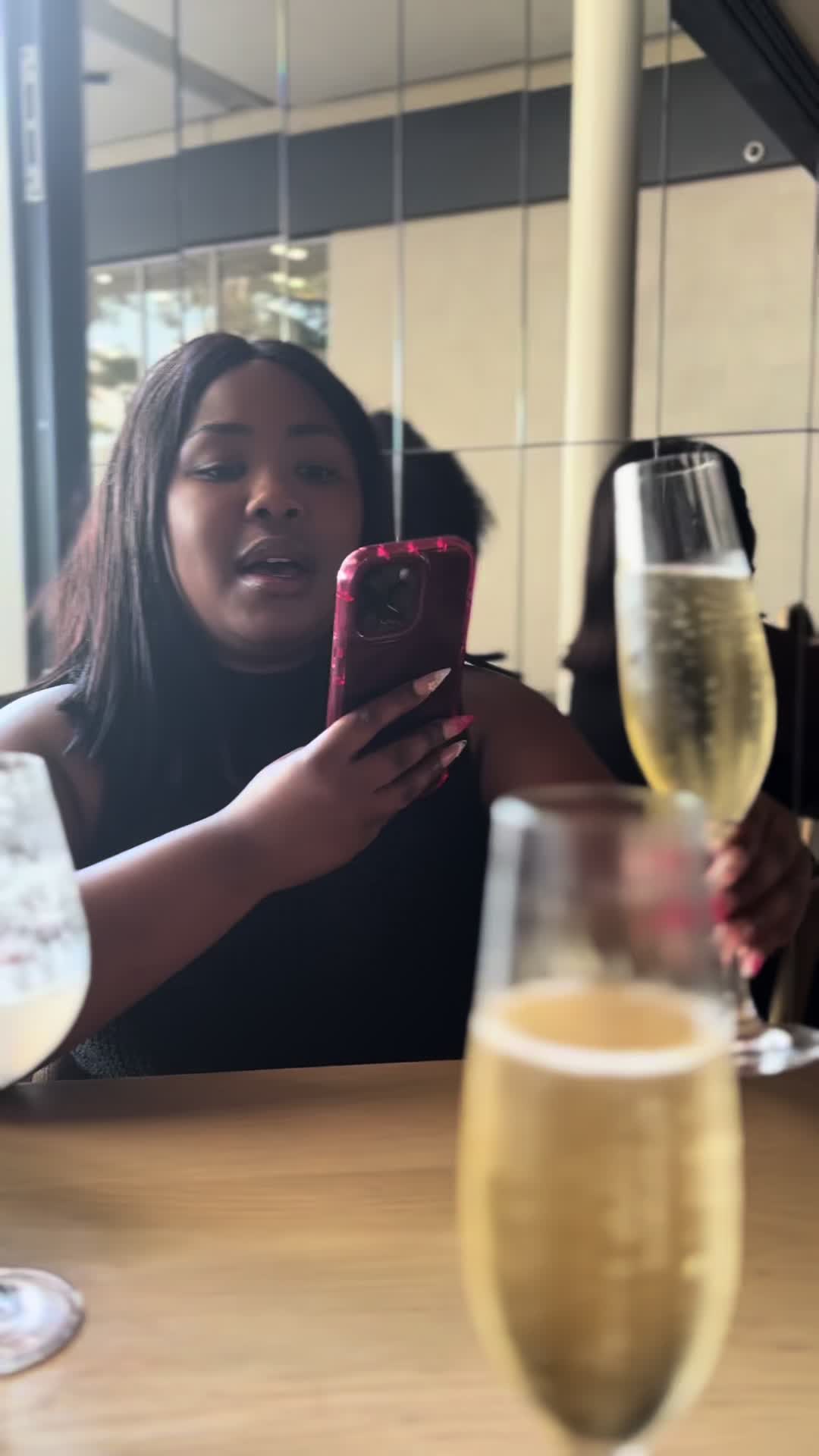 @Moloks