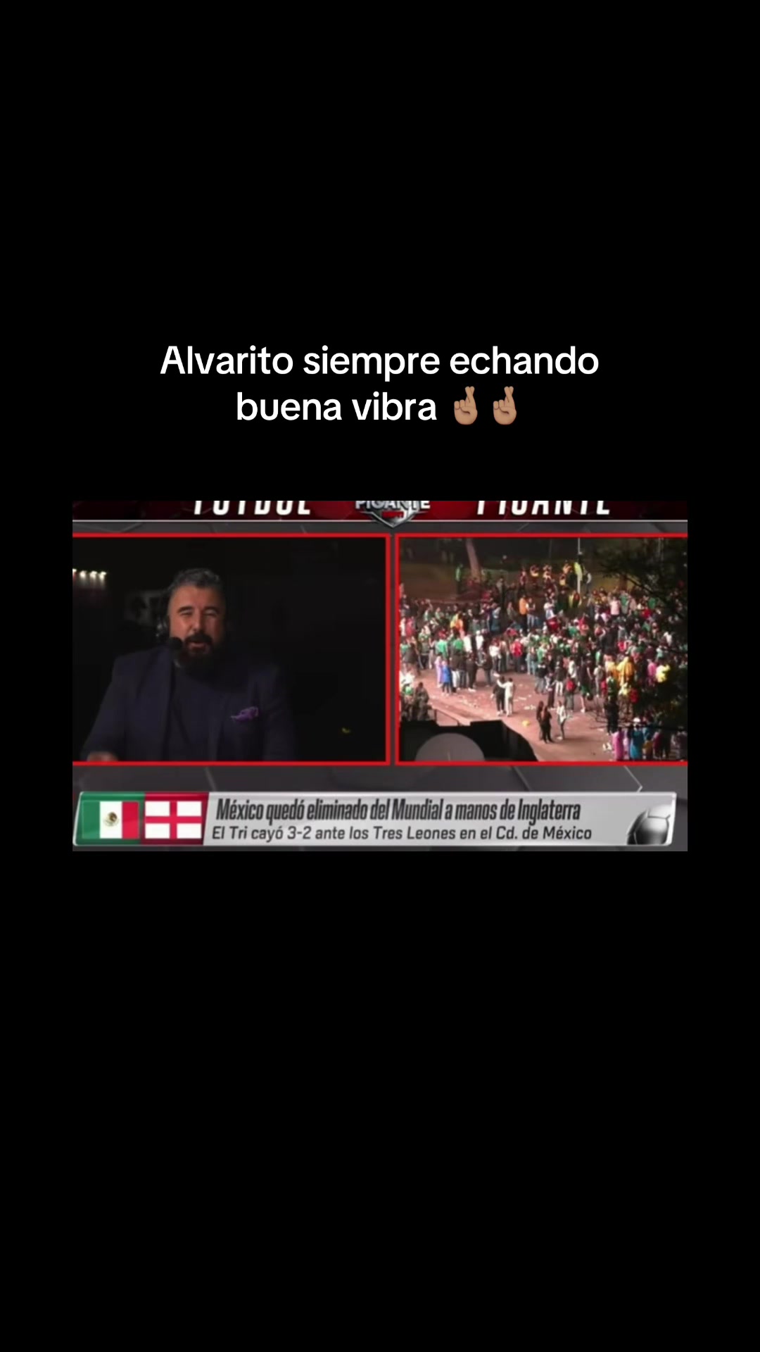 @FutbolSuperPicante