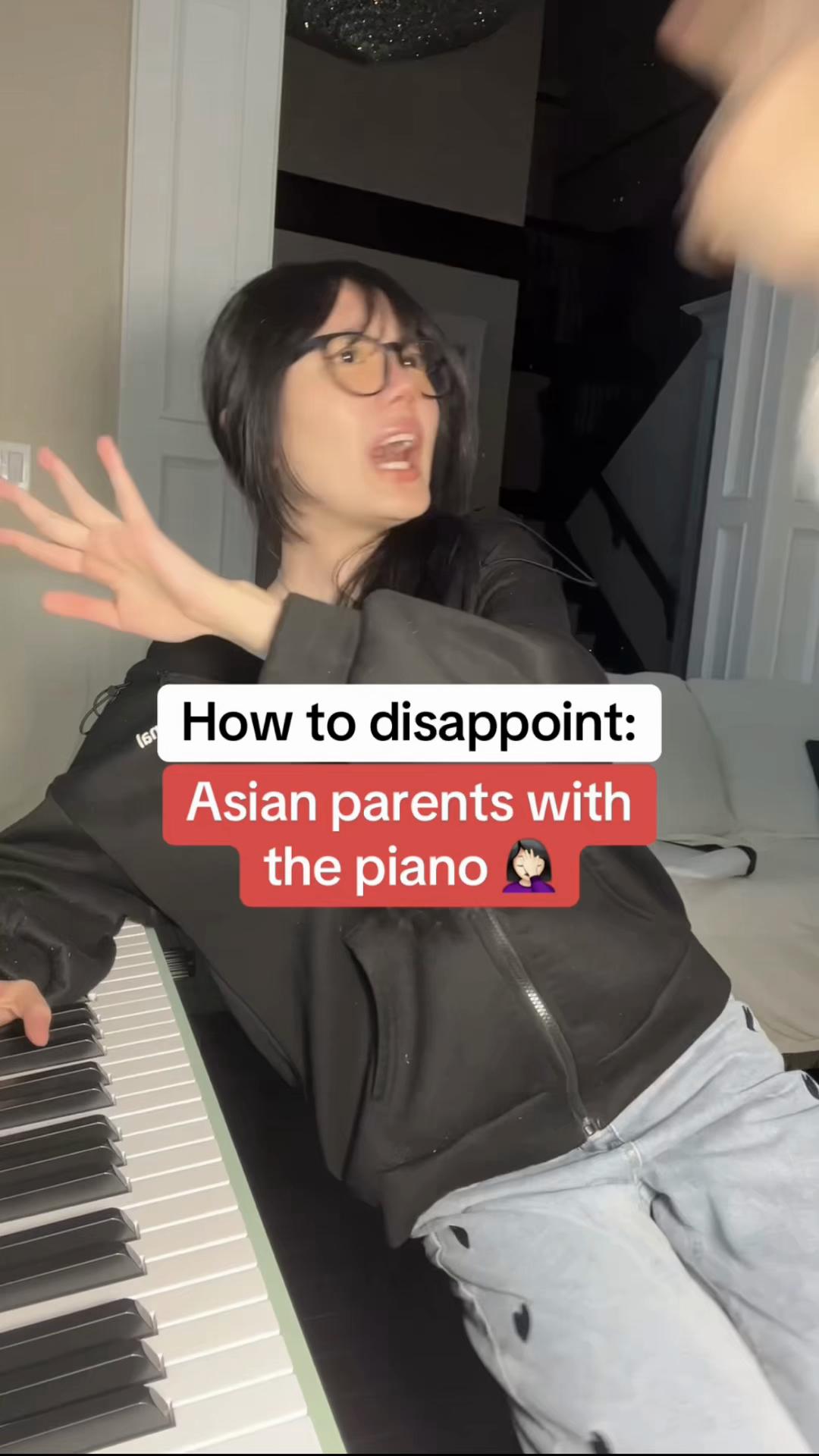 @VCPiano