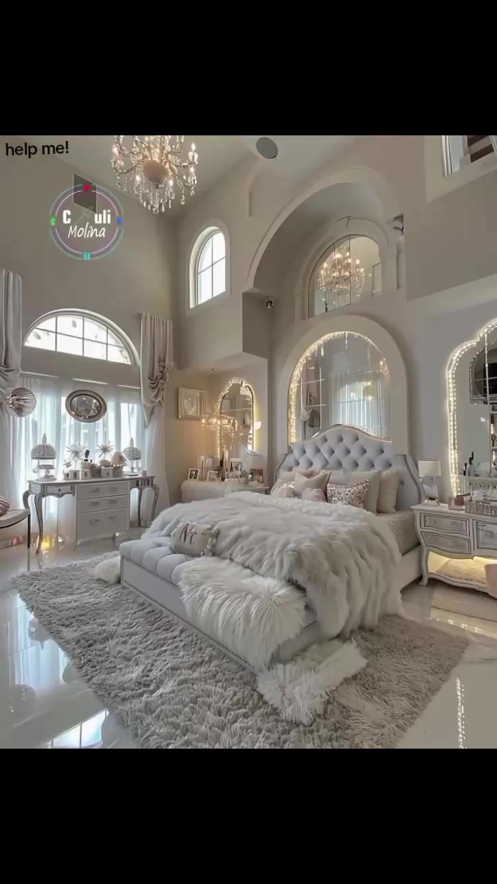 @❀j jualan wm/watermark ❀