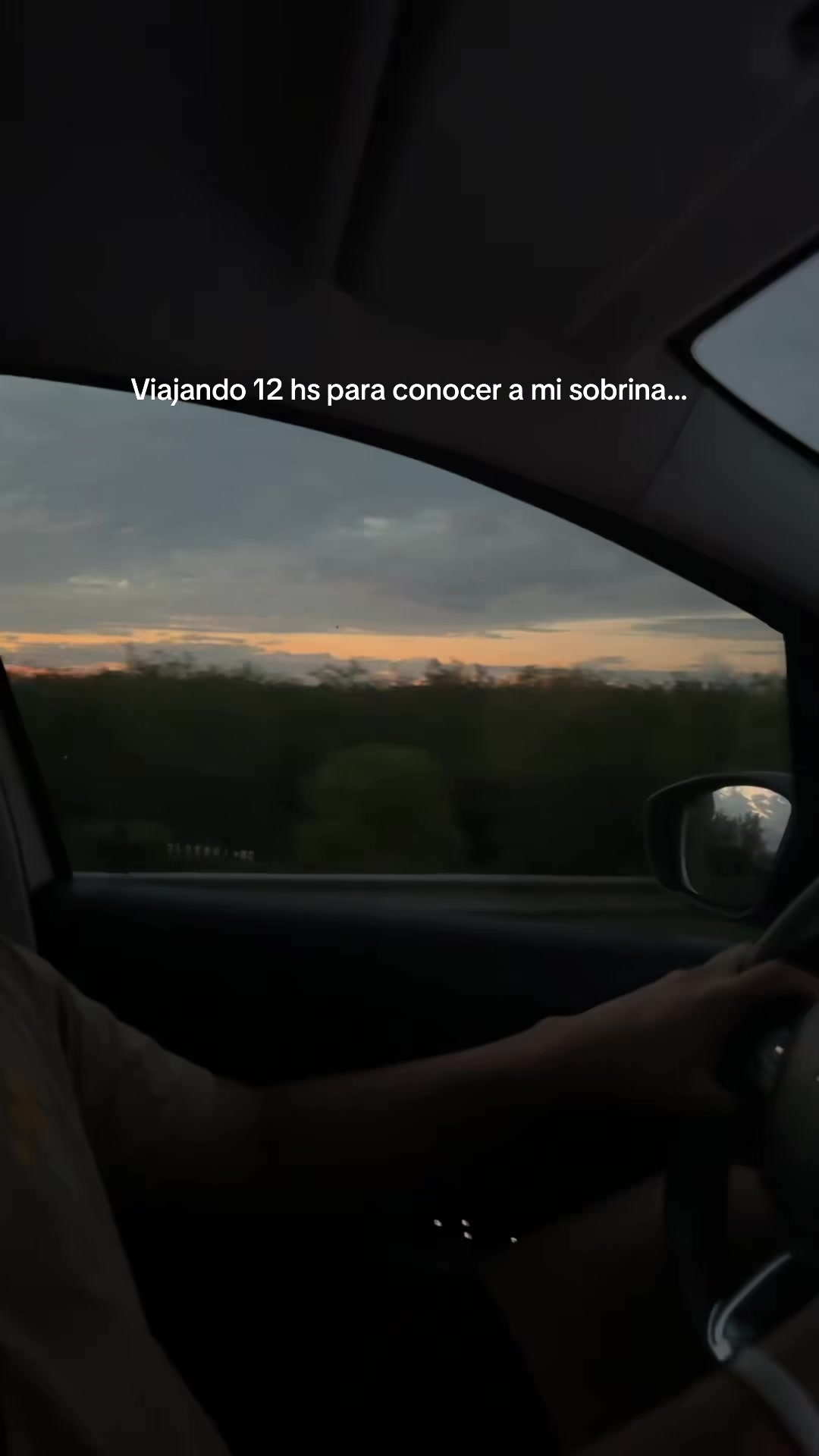 @OLITO