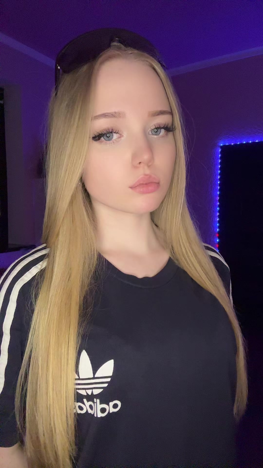 @ная