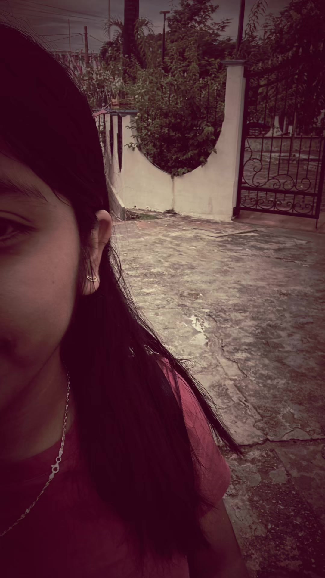 @Beatriz A .
