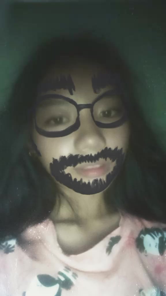 @Lynnx
