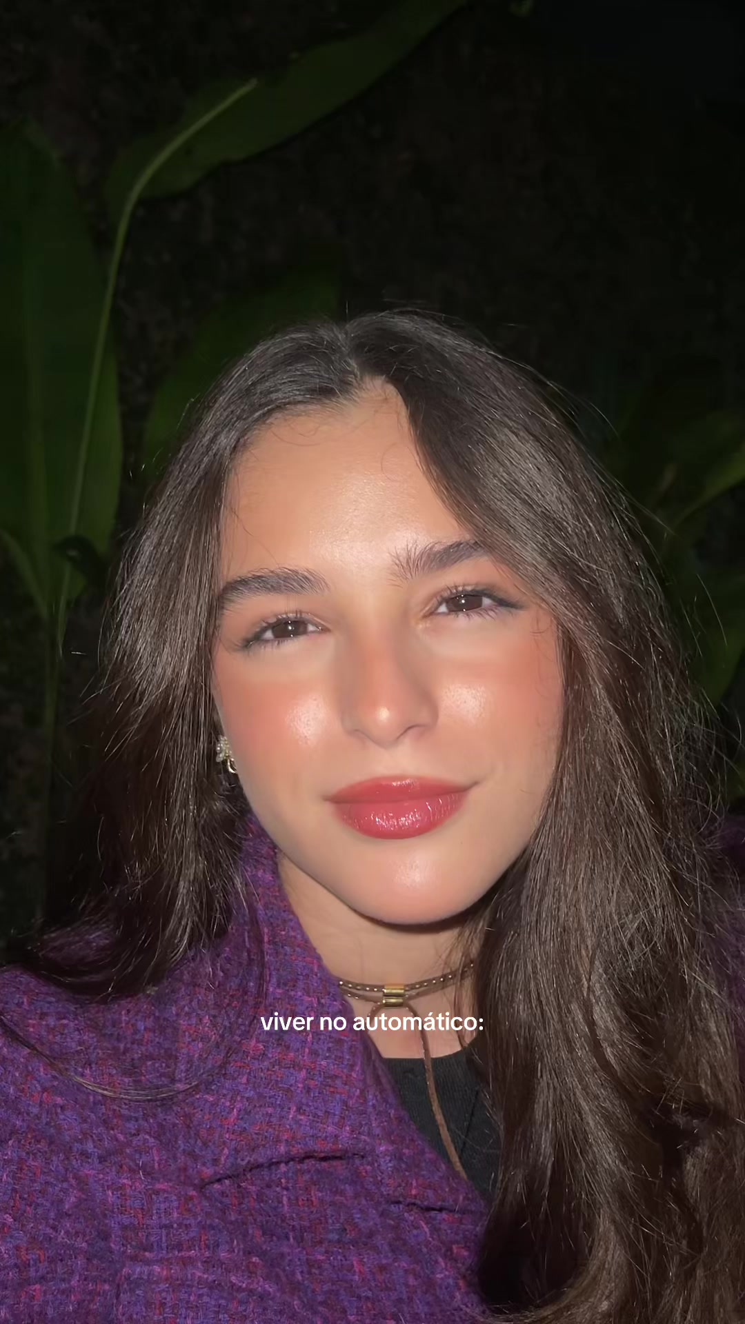 @Sabrina Oliveira