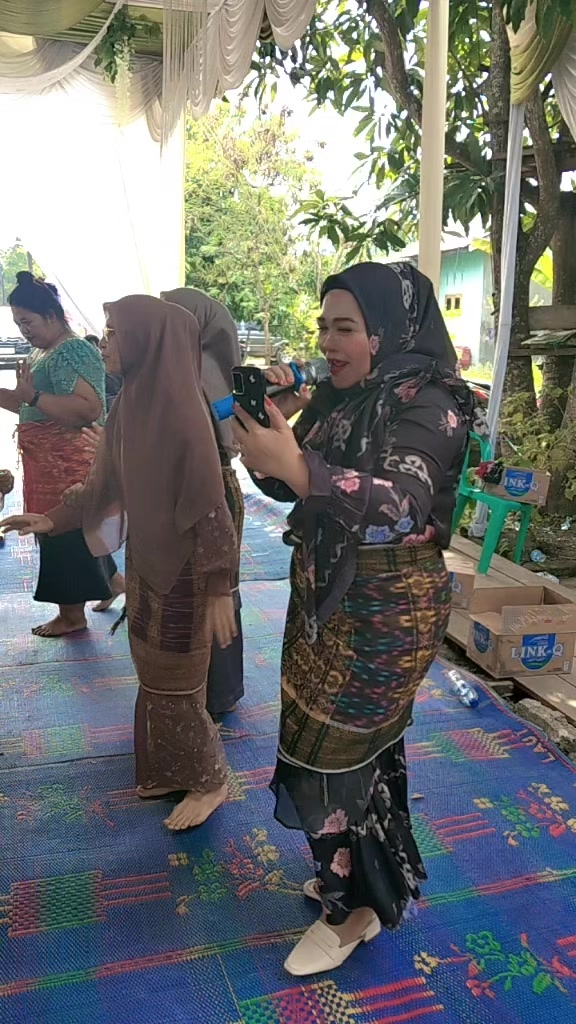 @Dahliana Pelawi223