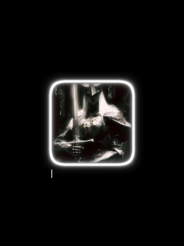 @𝑫𝑨𝑵𝑰𝑬𝑳 𝑴𝑼𝑺𝑰𝑪 🎼