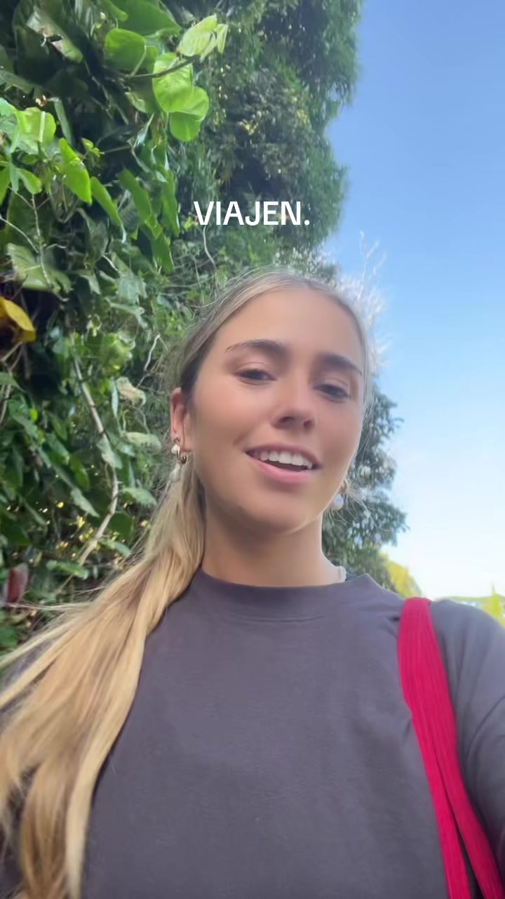 @paloma