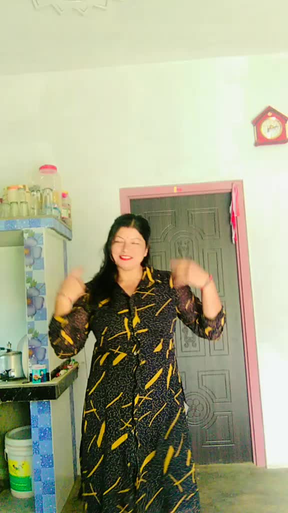 @jeebanabista