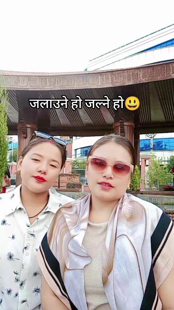 @Pabitra Gharti Magar