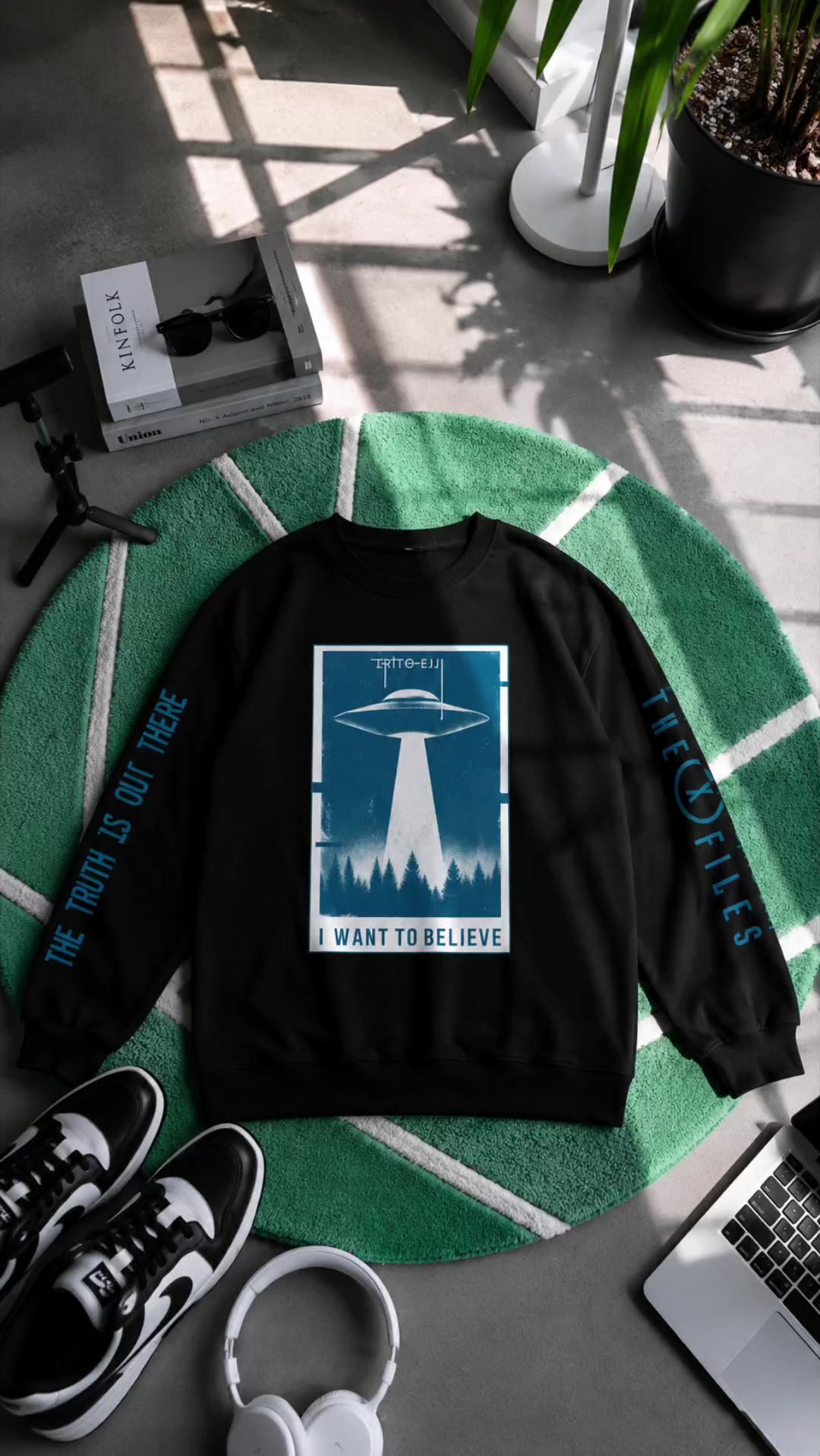 @𝐎𝐮𝐭𝐟𝐢𝐭 𝐂𝐚𝐥𝐭𝐮𝐫𝐞⛓️