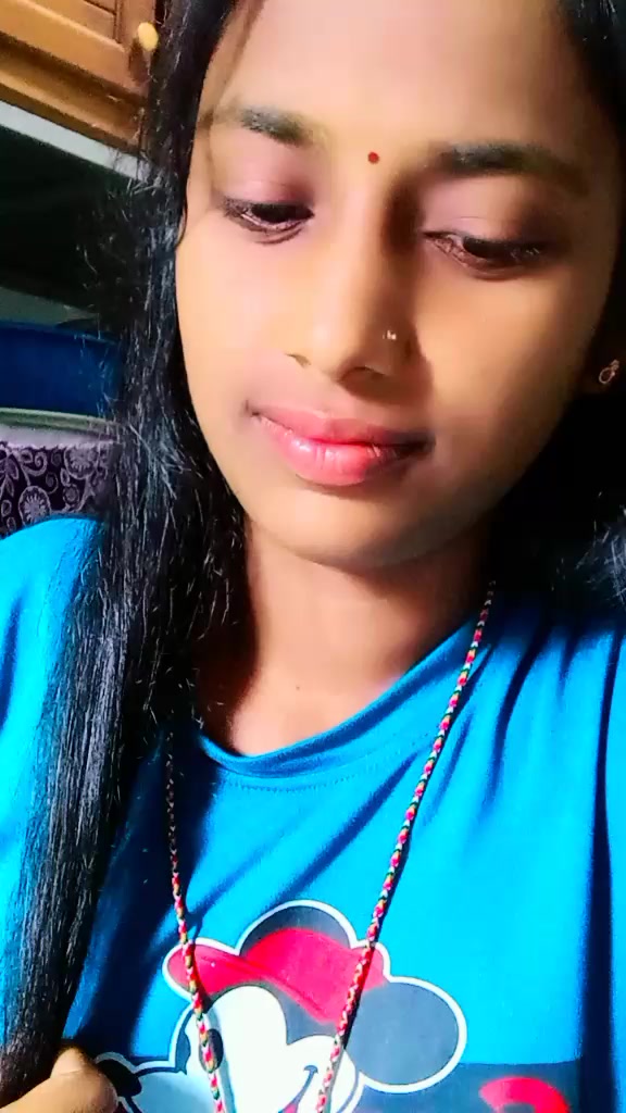 @K ❤️ 🤔 lovers