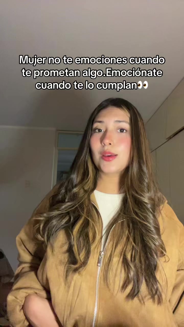 @Daniela Paz|Mami de Franccesco