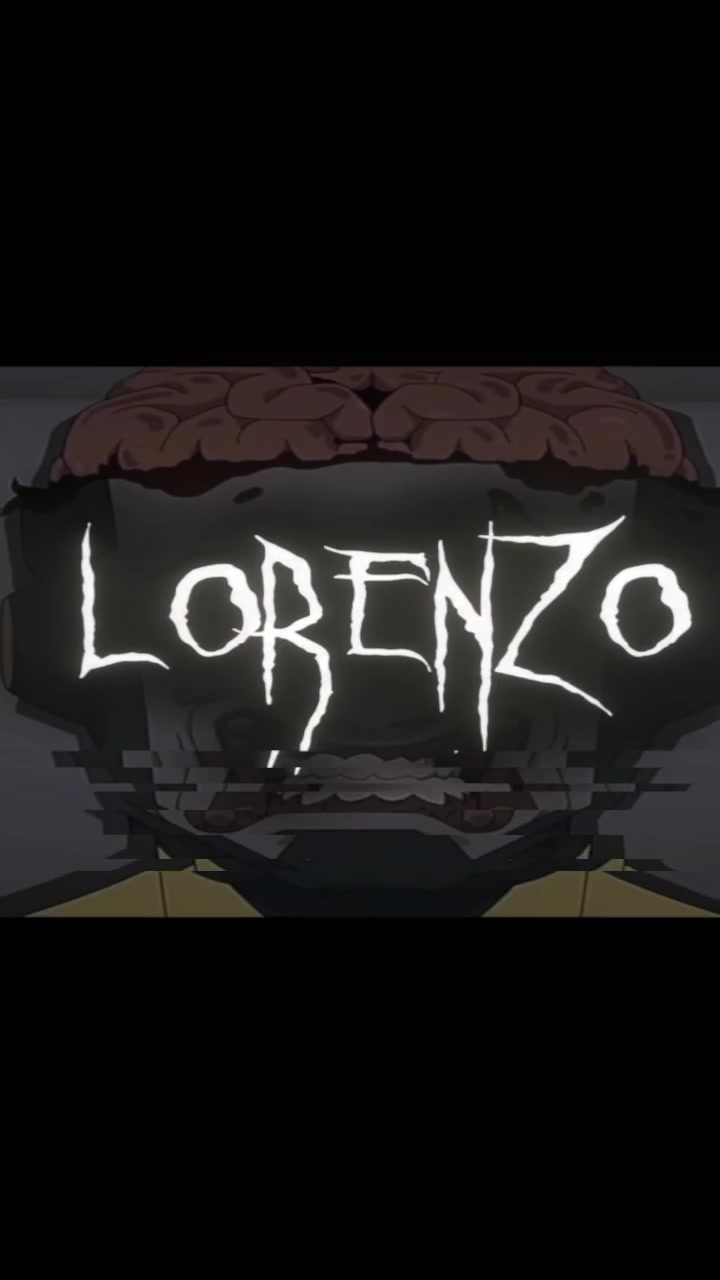 @Lorenzo🇻🇦✟