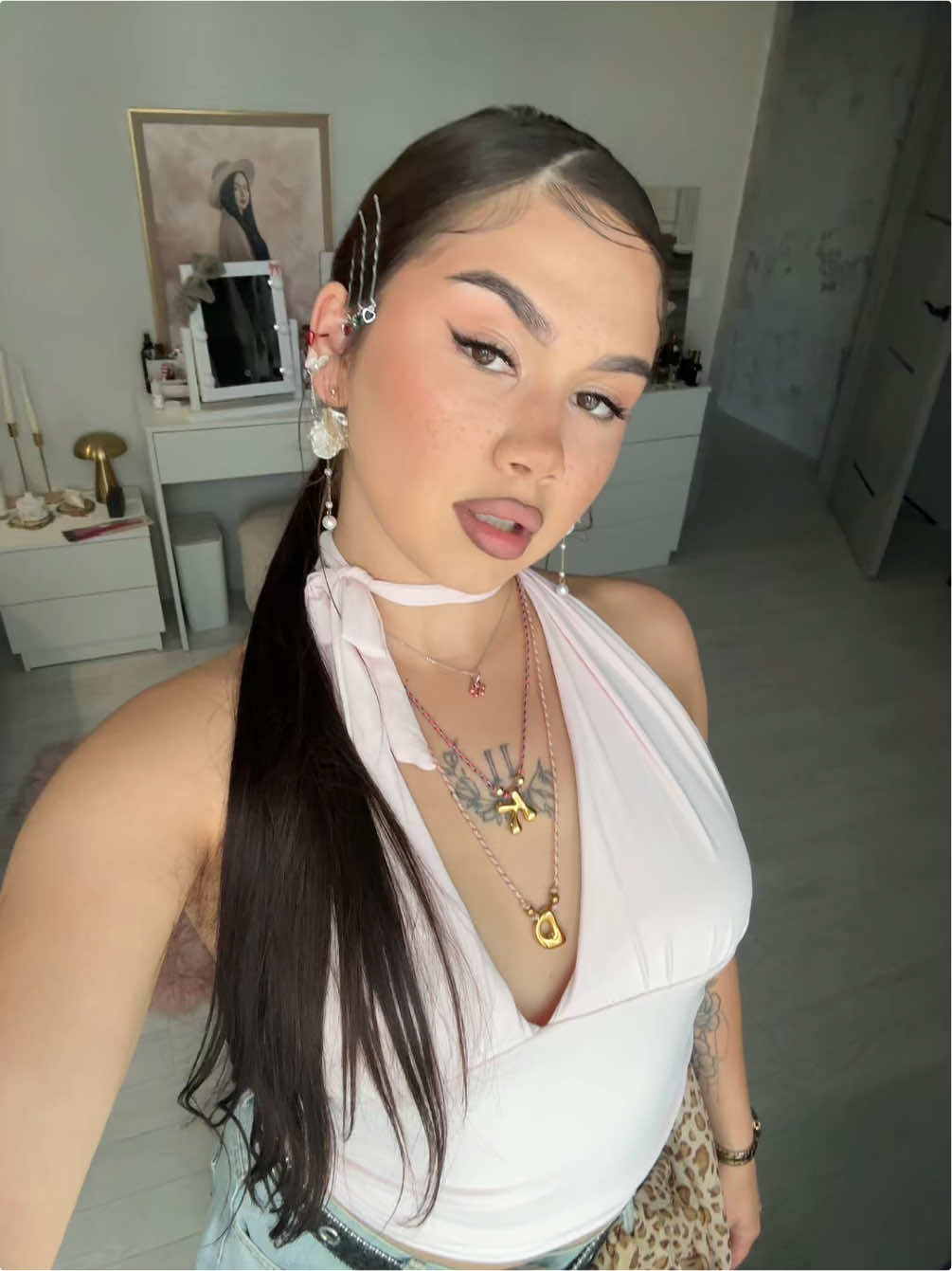 @Dinara