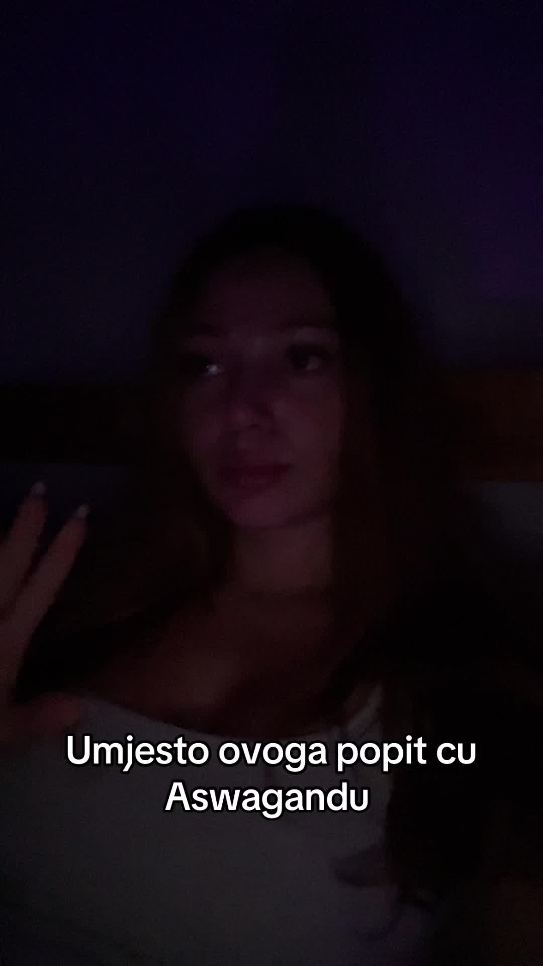 @majagolubovic11