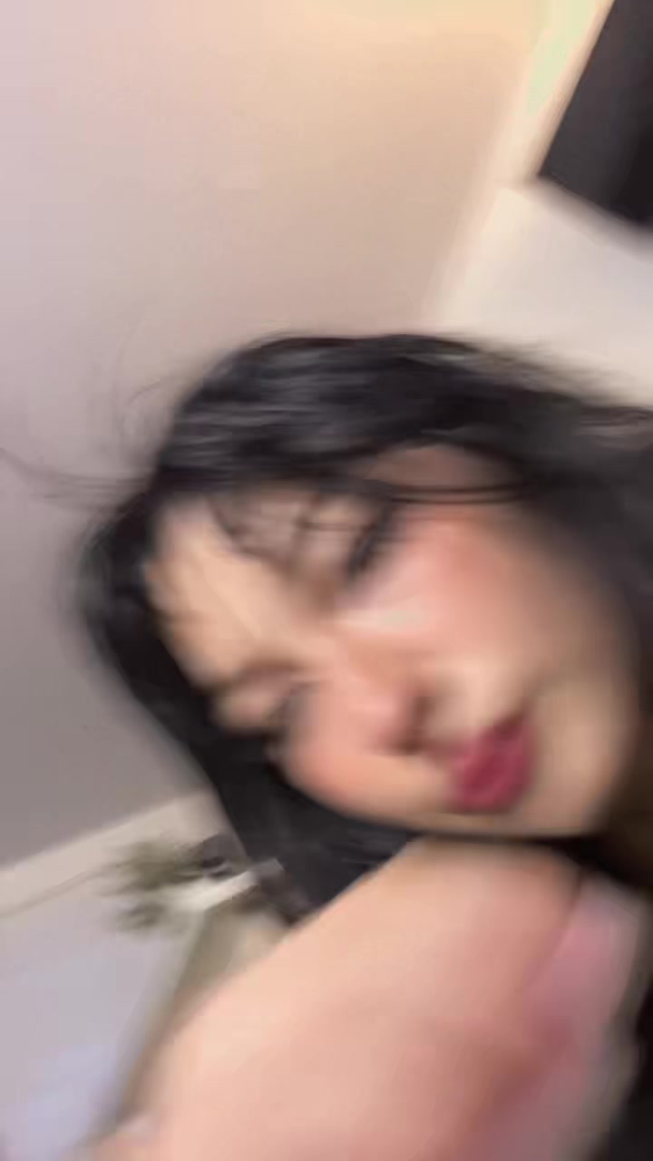 @Akri;(