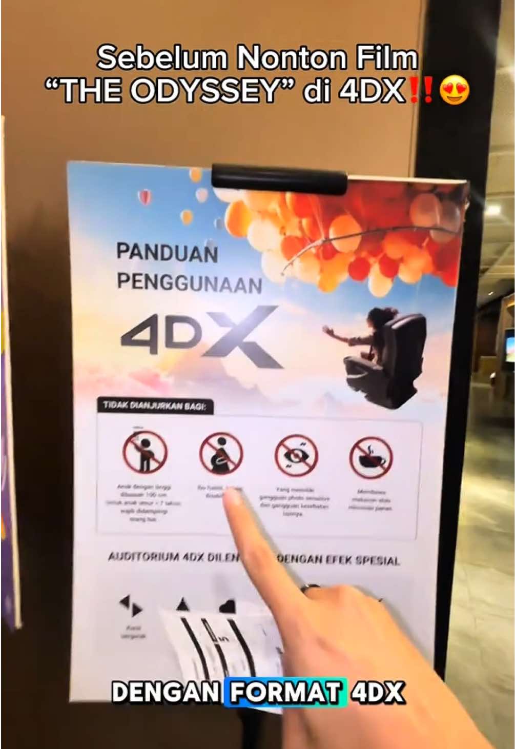 @bahasfilmbarengaffan