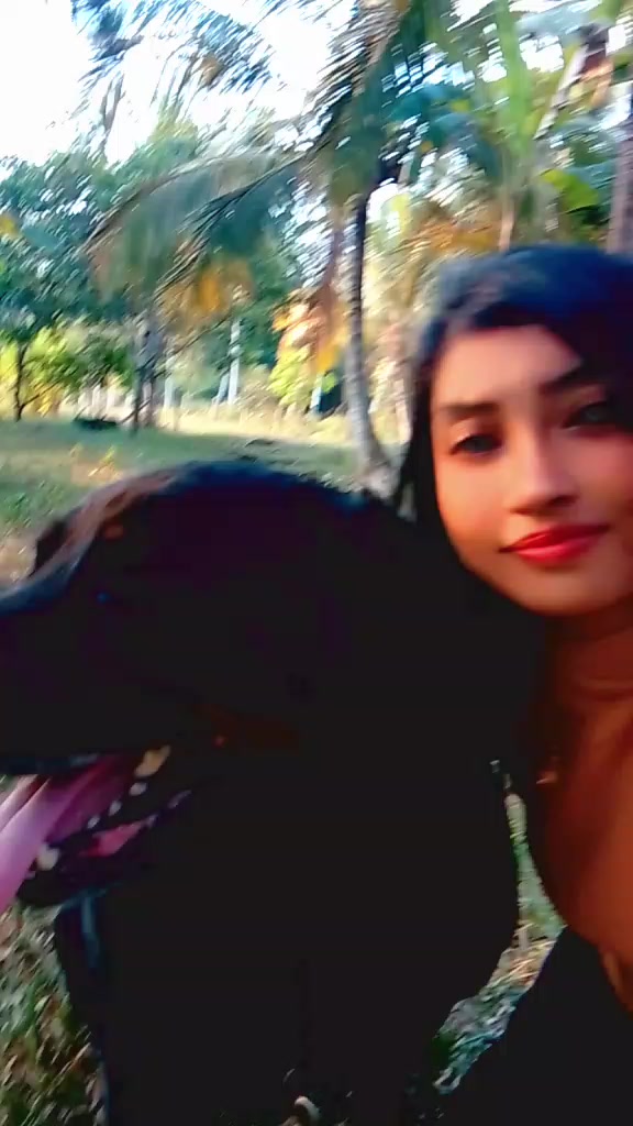 @umaalagoda