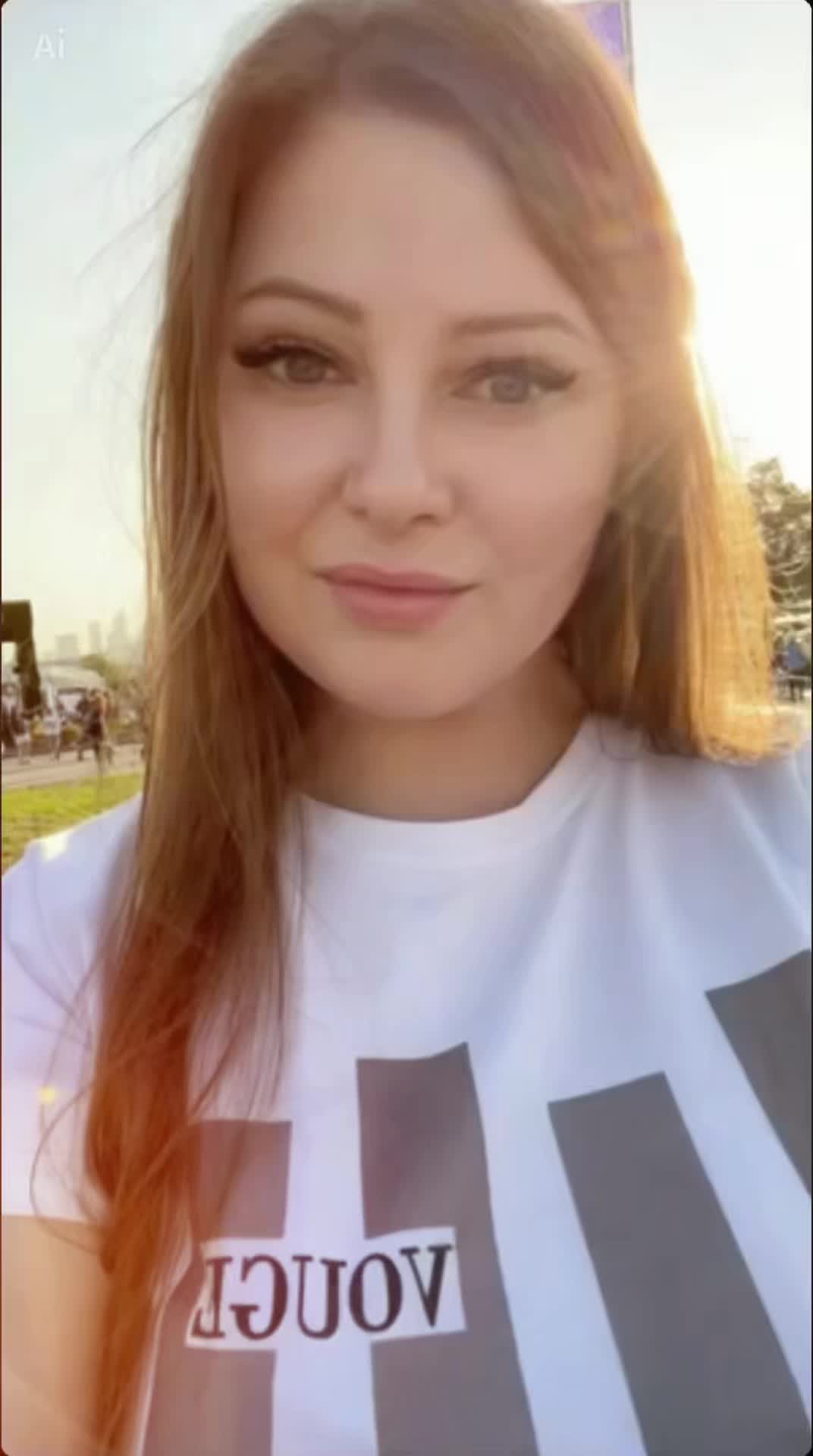 @𝓚𝓻𝓲𝓼𝓽𝓲𝓷𝓪 𝓑𝓻𝓪𝓲𝓭