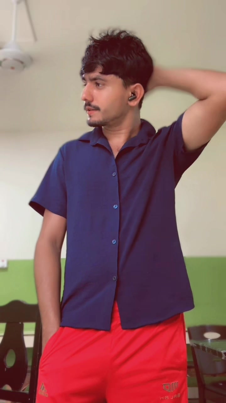 @👑Abu Bakar👑