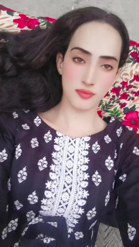 @🥀🖤Gujjar 0f jhang🖤🥀